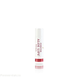 0000432_-forever-aloe-lips_550_1