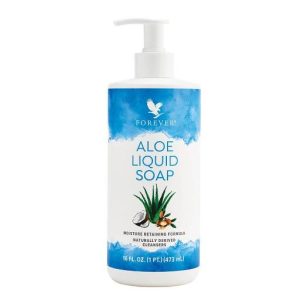aloe_liquid_soap__pd_main_512_X_512_1610377807059